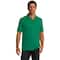 Port & Company® Darks Core Blend Jersey Knit Polo